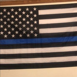 Meet your Posher, Bradley